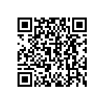 DW-45-19-F-S-1030 QRCode