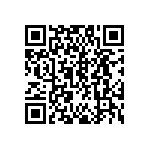 DW-45-19-F-S-1035 QRCode