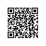 DW-45-20-F-D-800 QRCode