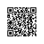 DW-45-20-F-S-795 QRCode