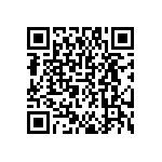 DW-45-20-F-S-810 QRCode