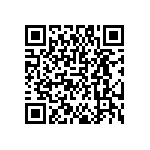 DW-45-20-F-S-840 QRCode