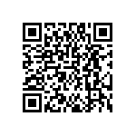 DW-45-20-F-S-850 QRCode