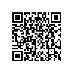 DW-46-08-F-D-235 QRCode