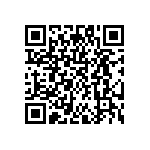 DW-46-08-F-D-255 QRCode