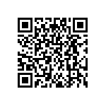 DW-46-08-F-S-215 QRCode