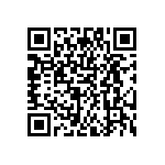 DW-46-08-G-D-220 QRCode