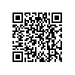 DW-46-09-F-S-390 QRCode