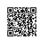 DW-46-09-F-S-405 QRCode