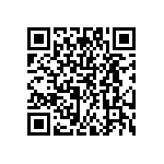 DW-46-09-G-D-370 QRCode