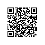 DW-46-11-F-D-580 QRCode