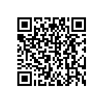 DW-46-11-F-D-610 QRCode