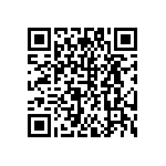 DW-46-11-F-D-620 QRCode