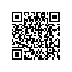 DW-46-12-T-S-800 QRCode