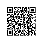 DW-46-13-F-D-920 QRCode