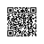 DW-46-13-F-D-945 QRCode