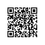 DW-46-13-F-D-960 QRCode