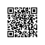 DW-46-13-F-D-965 QRCode