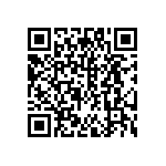 DW-46-13-F-D-975 QRCode