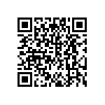 DW-46-13-F-S-940 QRCode