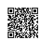 DW-46-14-F-D-1110 QRCode