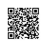 DW-46-14-F-D-1120 QRCode