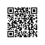 DW-46-14-F-S-1140 QRCode