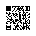 DW-46-15-F-D-280 QRCode