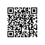 DW-46-15-F-D-365 QRCode