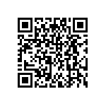 DW-46-15-F-D-370 QRCode