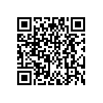 DW-46-15-F-D-375 QRCode