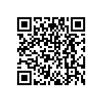 DW-46-15-F-S-280 QRCode