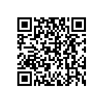 DW-46-19-F-D-1000 QRCode