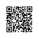 DW-46-19-F-D-1020 QRCode