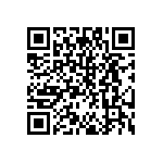 DW-46-19-F-S-985 QRCode