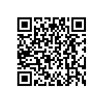 DW-46-20-F-D-825 QRCode