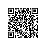 DW-46-20-F-S-795 QRCode