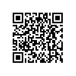 DW-46-20-F-S-800 QRCode