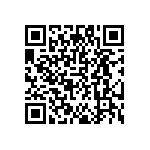 DW-46-20-F-S-820 QRCode