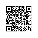 DW-46-20-F-S-860 QRCode