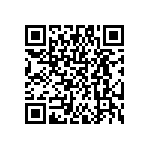 DW-47-08-F-D-205 QRCode