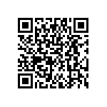 DW-47-08-F-D-260 QRCode