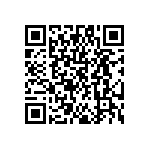 DW-47-09-F-S-465 QRCode