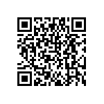 DW-47-10-F-S-500 QRCode