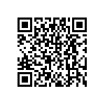 DW-47-10-F-S-525 QRCode