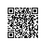 DW-47-10-F-S-535 QRCode