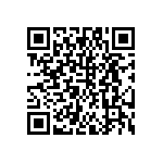 DW-47-11-F-D-650 QRCode