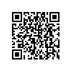 DW-47-11-F-D-670 QRCode