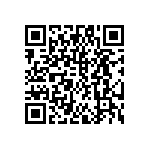 DW-47-12-F-D-750 QRCode