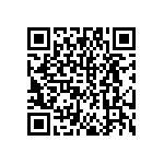 DW-47-12-F-S-740 QRCode